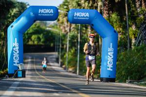 BIB: 
                            <button type="button" onclick="openModal(22573553)" class="btn btn-primary btn-sm float-right btn-popup" data-toggle="modal" data-target=".modal-high-quality">
                        <i class="fas fa-shopping-cart"></i> Add to Cart
                    </button>
                                            <button type="button" onclick="isThisMe(22573553, true)" class="btn btn-success btn-sm float-right btn-popup btn-isme hidden" data-toggle="tooltip" data-placement="bottom" title="นี่คือรูปของคุณใช่ไหม คลิกที่นี่เพื่อเอาเข้าอัลบั้ม">
                        <i class="fas fa-plus"></i> Add to album
                    </button>
                    <button type="button" onclick="isThisMe(22573553, false)" class="btn btn-warning btn-sm float-right btn-popup btn-isnotme hidden">
                        <i class="fas fa-ban"></i> Remove from album
                    </button>